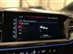 Billede af Audi Q4 Sportback 50 E-tron Edition One Quattro 299HK 5d Aut. 