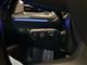 Billede af Audi Q4 Sportback 50 E-tron Edition One Quattro 299HK 5d Aut. 