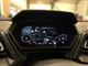 Billede af Audi Q4 Sportback 50 E-tron Edition One Quattro 299HK 5d Aut. 