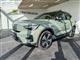 Billede af Volvo XC40 Recharge Single Engine Plus 231HK 5d Aut.