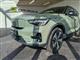 Billede af Volvo XC40 Recharge Single Engine Plus 231HK 5d Aut.