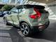 Billede af Volvo XC40 Recharge Single Engine Plus 231HK 5d Aut.