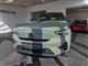 Billede af Volvo XC40 Recharge Single Engine Plus 231HK 5d Aut.