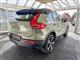 Billede af Volvo XC40 Recharge Single Engine Plus 231HK 5d Aut.