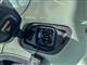 Billede af Volvo XC40 Recharge Single Engine Plus 231HK 5d Aut.