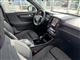 Billede af Volvo XC40 Recharge Single Engine Plus 231HK 5d Aut.
