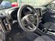 Billede af Volvo XC40 Recharge Single Engine Plus 231HK 5d Aut.