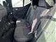Billede af Volvo XC40 Recharge Single Engine Plus 231HK 5d Aut.