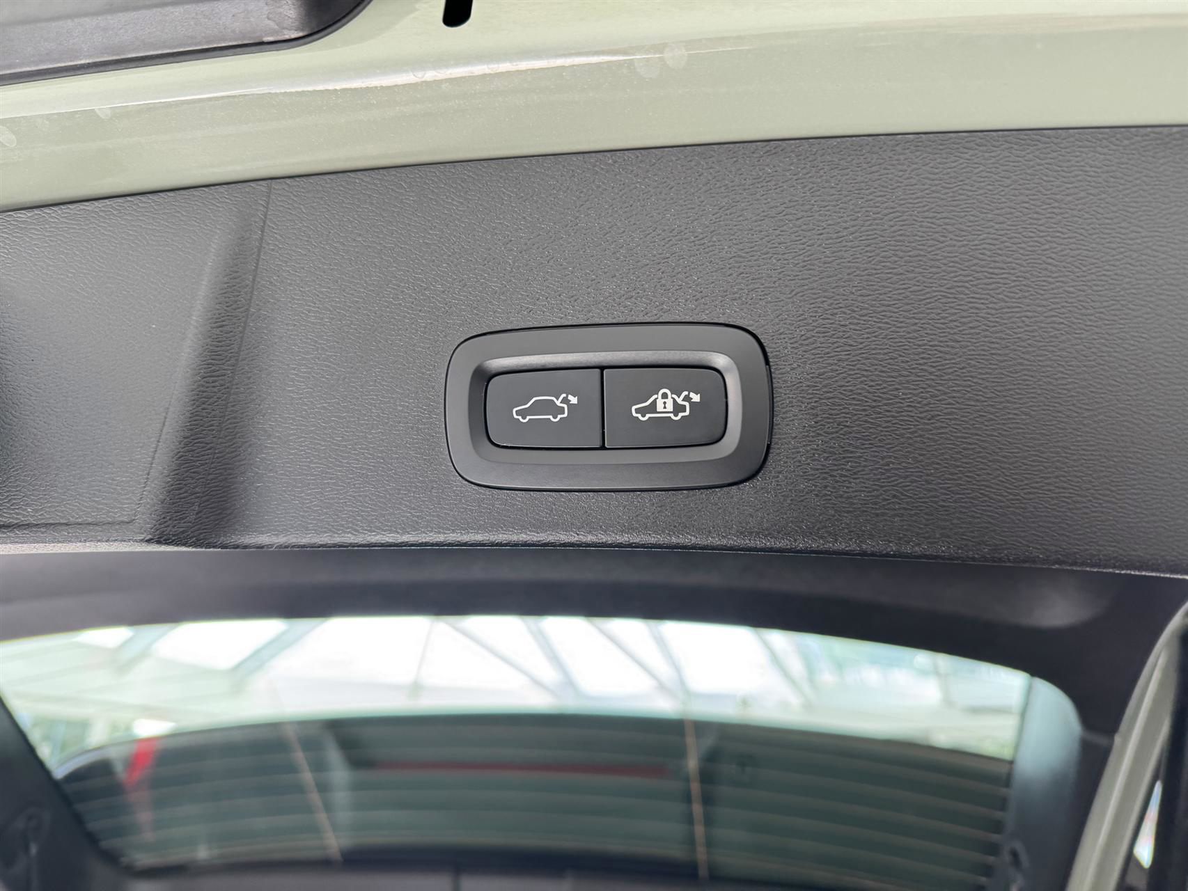 Billede af Volvo XC40 Recharge Single Engine Plus 231HK 5d Aut.