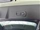 Billede af Volvo XC40 Recharge Single Engine Plus 231HK 5d Aut.