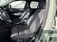 Billede af Volvo XC40 Recharge Single Engine Plus 231HK 5d Aut.