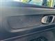 Billede af Volvo XC40 Recharge Single Engine Plus 231HK 5d Aut.