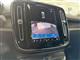 Billede af Volvo XC40 Recharge Single Engine Plus 231HK 5d Aut.