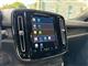 Billede af Volvo XC40 Recharge Single Engine Plus 231HK 5d Aut.