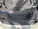 Billede af Volvo XC40 Recharge Single Engine Plus 231HK 5d Aut.