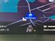 Billede af Volvo XC40 Recharge Single Engine Plus 231HK 5d Aut.