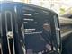 Billede af Volvo XC40 Recharge Single Engine Plus 231HK 5d Aut.