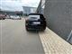 Billede af Mazda CX-5 2,0 Skyactiv-G Homura 165HK 5d 6g Aut.