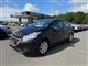Billede af Peugeot 208 1,0 VTi Access + AirSound 68HK 5d