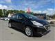 Billede af Peugeot 208 1,0 VTi Access + AirSound 68HK 5d