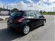 Billede af Peugeot 208 1,0 VTi Access + AirSound 68HK 5d