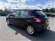 Billede af Peugeot 208 1,0 VTi Access + AirSound 68HK 5d