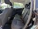 Billede af Peugeot 208 1,0 VTi Access + AirSound 68HK 5d