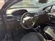 Billede af Peugeot 208 1,0 VTi Access + AirSound 68HK 5d