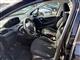 Billede af Peugeot 208 1,0 VTi Access + AirSound 68HK 5d