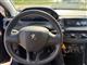 Billede af Peugeot 208 1,0 VTi Access + AirSound 68HK 5d