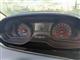 Billede af Peugeot 208 1,0 VTi Access + AirSound 68HK 5d