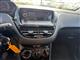 Billede af Peugeot 208 1,0 VTi Access + AirSound 68HK 5d