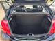 Billede af Peugeot 208 1,0 VTi Access + AirSound 68HK 5d