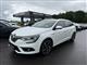 Billede af Renault Mégane Sport Tourer 1,2 TCE Bose EDC 132HK Stc 7g Aut.