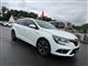 Billede af Renault Mégane Sport Tourer 1,2 TCE Bose EDC 132HK Stc 7g Aut.
