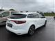 Billede af Renault Mégane Sport Tourer 1,2 TCE Bose EDC 132HK Stc 7g Aut.