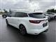 Billede af Renault Mégane Sport Tourer 1,2 TCE Bose EDC 132HK Stc 7g Aut.