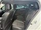 Billede af Renault Mégane Sport Tourer 1,2 TCE Bose EDC 132HK Stc 7g Aut.