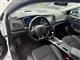 Billede af Renault Mégane Sport Tourer 1,2 TCE Bose EDC 132HK Stc 7g Aut.