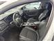 Billede af Renault Mégane Sport Tourer 1,2 TCE Bose EDC 132HK Stc 7g Aut.