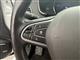 Billede af Renault Mégane Sport Tourer 1,2 TCE Bose EDC 132HK Stc 7g Aut.