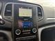 Billede af Renault Mégane Sport Tourer 1,2 TCE Bose EDC 132HK Stc 7g Aut.