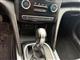 Billede af Renault Mégane Sport Tourer 1,2 TCE Bose EDC 132HK Stc 7g Aut.