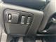 Billede af Renault Mégane Sport Tourer 1,2 TCE Bose EDC 132HK Stc 7g Aut.