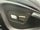 Billede af Renault Mégane Sport Tourer 1,2 TCE Bose EDC 132HK Stc 7g Aut.