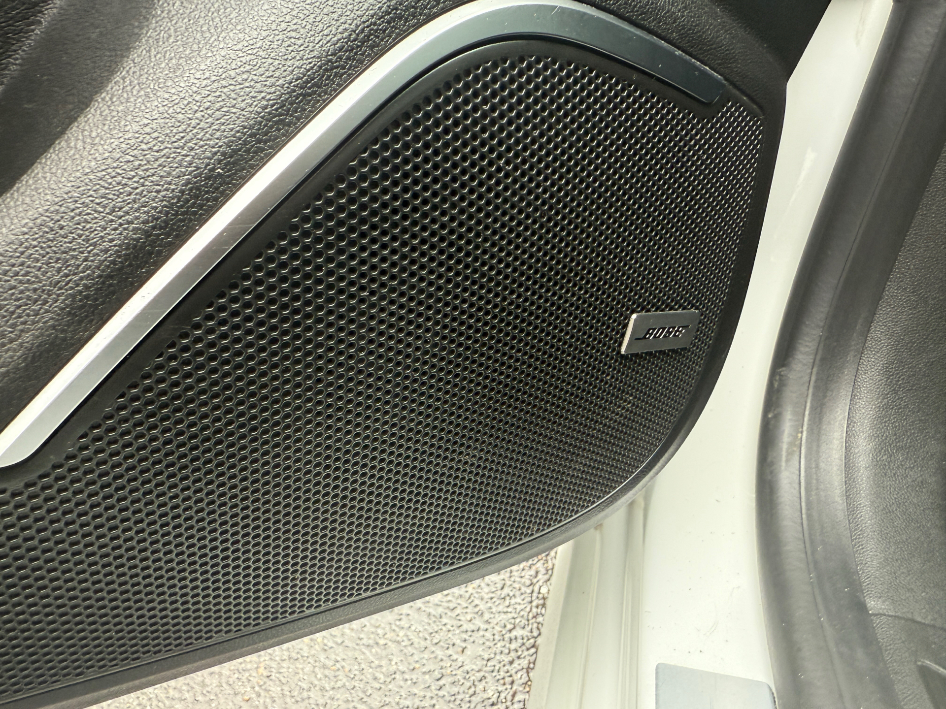Billede af Renault Mégane Sport Tourer 1,2 TCE Bose EDC 132HK Stc 7g Aut.
