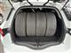 Billede af Renault Mégane Sport Tourer 1,2 TCE Bose EDC 132HK Stc 7g Aut.