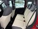 Billede af Fiat Panda 0,9 TwinAir Easy Start & Stop 65HK 5d