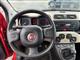 Billede af Fiat Panda 0,9 TwinAir Easy Start & Stop 65HK 5d