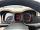 Billede af Fiat Panda 0,9 TwinAir Easy Start & Stop 65HK 5d